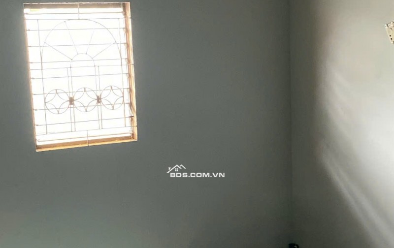 Cho thuê nhà Bình quới 56m2 có gác 20m2 vừa sơn sửa xong, giá rẻ, thuê lâu dài.